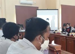 < lampiran:daftar isi < daftar singkatan dan akronim dalam bahasa indonesia menurut kamus besar bahasa indonesia (kbbi, 1994:945) singkatan adalah (1) hasil menyingkat (memendekkan) yang berupa huruf atau gabungan huruf (misalnya, dpr, kkn, yth.,dsb., dan hlm.), (2) kependekan; Berakhirnya Kontrak Kerja Pt Pama Site Adaro 4850 Karyawan Beralih Kemana Redaksi 8