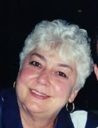 Gene Adeline Cotter Obituary December 7, 2019
