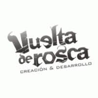 La vuelta is one of the leading cycling races in the international calendar. Vuelta Espana 2002 Brands Of The World Download Vector Logos And Logotypes