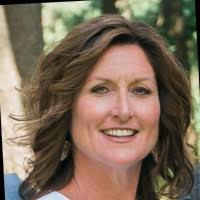 Patrick Hodapp Email & Phone Number