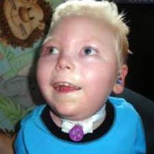 Jacob J. Johnson Obituary June 15, 2015