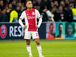 Rogelio ugarte 1292, santiago, chile. Sebastian Soto Scores Stunner As Usa Chile Decision Nears Video Sports Illustrated