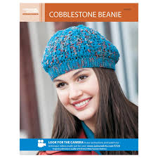 Wool Knit Jillian Jones Madewell Jillian Tie Cardigan Reformation Jean Size  29 Cynthia Button Fly High Rise Straight Corduroy Pants