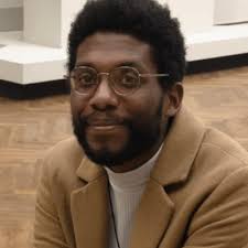 Flávio Rocha de Deus (Universidade Federal de Ouro Preto)