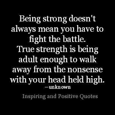 Pin By Dherbs Natural Health Info On Inspirational Quotes Inspiring Quotes About Life Positive Quotes Strong Quotes
