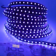 Check spelling or type a new query. 12v Uv Led Blacklight Waterproof Non Ip65 Night Fishing 120leds M 60leds M 3528 Smd Black Pcb Led Strip Light Christmas Lamp Lamp Auto Lamp Lvdlamp Aliexpress