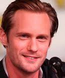 Maybe you would like to learn more about one of these? Eija Skarsgard Celebrity Biography Zodiac Sign And Famous Quotes