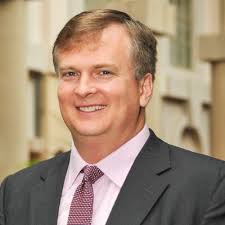 Chuck Davenport (@cdavenp)