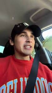 Quinton Bradley Eats