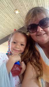 Molly Buckner (@mollybuckner77) • Instagram photos and videos