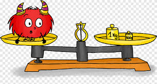 Check out our balance roberval selection for the very best in unique or custom, handmade pieces from our shops. Gilles De Roberval Png Images Pngegg