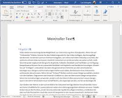 Die sollen aber erst ab seite drei beginnen, also wird praktisch deckblatt und inhaltsverzeichnis mitgezählt aber nicht nummeriert. Word Seitenzahl Ab Seite 2 Schnell Erklart