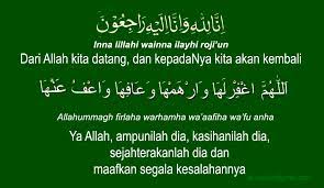 Doa minta jodoh dengan si dia. 9 Iqra Ideas Islamic Caligraphy Art Islamic Wallpaper Islamic Calligraphy Painting