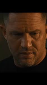 Abby and Ellie lefts us