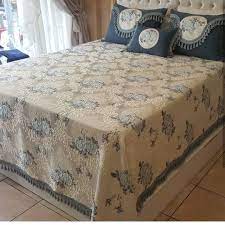 otomatik alternatif metin yok yatak yastiklari yatak yatak ortuleri