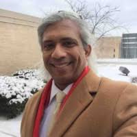 Jay Chatterjee Email & Phone Number