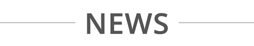 There were 449 local cases with variants of concern (voc) as of may 31, of which 428 were the delta variant first detected in india and nine of the beta variant first identified in south africa, the health ministry said in an emailed statement. Latest A Star News Highlights
