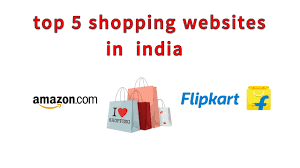 When it comes to shopping online, mr porter offers a personalized service like no other. Top 5 Shopping Websites In India Online Shopping Apps Amazon Myntra Best Shopping Sites 2020 Youtube
