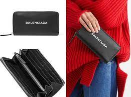 Women's designer wallets help keep your finances organized, and they come in a variety of styles to match any outfit or bag. Best Selling Designer Wallets For Women In 2019 Complete Guide