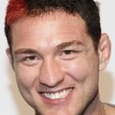 The Beautiful Ones (2017)