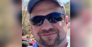 Bryan Keith Strother Obituary