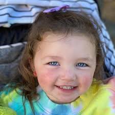 Miranda Maiuri and Brian Spinner's Wedding Website