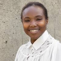 100+ "-sera Mugambi" profiles