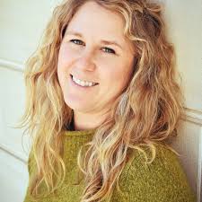 The Best 10 Counseling & Mental Health near Schoenenberger Amy Dr Psyclgst  in Oakland, CA