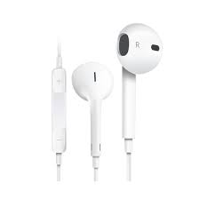 【apple 蘋果】iphone 12 pro max 256gb 智慧型手機 石墨色. é€Ÿåº¦äºžæ´²å°è˜‹æžœè€³æ©Ÿæœ‰ç·š Kashyapsindia Com
