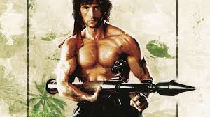 Last blood international trailer (2019) new footage plot: New Movie Trailers Out This Week Rambo Onward The Kitchen