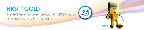 Therefore, it is suitable for jewelry, coins, and ornamental. Celcom