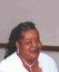 Catherine Deloise “Cat” Watts Watts (1956-2010)