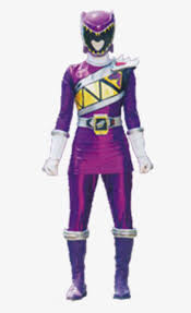 Check spelling or type a new query. Purple Dino Charge Ranger Kyoryu Violet Kyoryu Violet 2 517x1271 Png Download Pngkit