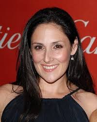 Ricki Lake: Charity Work & Causes