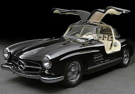 Los Autos De Lujo Mas Iconicos De Todos Los Tiempos One Auto De Lujo Autos Autos Y Motocicletas