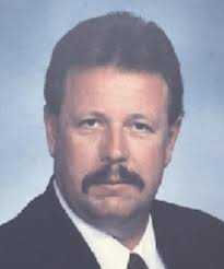 Ken Wilson-Kessler Obituary (1955