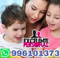 Agencia de Empleos Molicentro