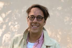 Eble Messerschmidt Partner