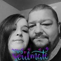 Haley Warlick's Instagram, Twitter & Facebook