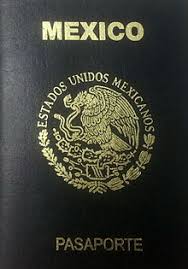 Welcome to our three part series on how to obtain your mexican citizenship. Visa Requirements For Mexican Citizens Wikipedia