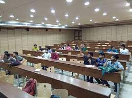 Thapar institute of engineering and technology offers btech programme in different streams. Thapar Insitute Of Engineering And Technology Placements 2020 Highest Salary Top Companies