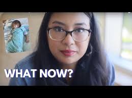 Fundraiser for Lisa Canning by Tanya Oostdam : Baby Colleen Canning