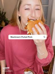 簡単！椎茸と大葉の豚バラ巻きレシピ