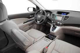 2014 Honda Cr V 2 0 Interior Honda Crv Honda Cr Honda Crv Interior