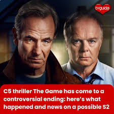 How does Steve Hobart die in the Dead by TW Brown series?