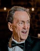 Russell Goodwine Obituary (1939