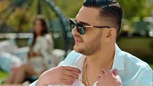 Mirmbrema te gjitheve 🥰🥰 Ju pershendes miqte e mi .....pak muzik 😘😘