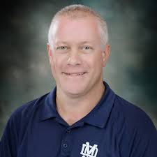 Mark Huelskamp's Instagram, Twitter & Facebook