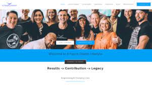 Whether you're looking for the finest superfood or you're curious about the benefits of that starfruit you just picked up at the market, facty has the details. 8 Figure Dream Lifestyle Review Scam Or 10 000 In 30 Days