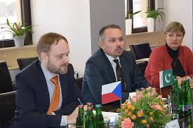 Page) and competitions pages (champions league, premier. Namestek Jakub Kulhanek Se Setkal S Velvyslancem Pakistanu Ministerstvo Vnitra Ceske Republiky